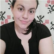 Let’s talk in real Spanish. Nice and easy. Learn a new language